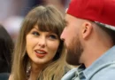Taylor Swift's top-secret wedding guest list is turning people into sleuths