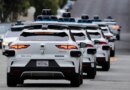 TechCrunch Mobility: A robotaxi ultimatum | TechCrunch
