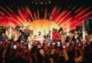 TelevisaUnivision Sets Date For ‘Premios Juventud’ To Be Held In Spain