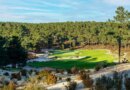 Terras da Comporta In Portugal Is Europe’s Next Great Golf Destination
