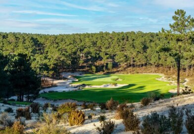 Terras da Comporta In Portugal Is Europe’s Next Great Golf Destination