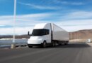 Tesla’s Electric Semi Has Its First Fatal Crash
