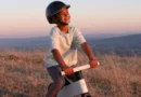 Tesla's newest set of wheels is a $225 bike for toddlers