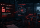 The 'first' AI-run ransomware attack still needed a human | TechCrunch