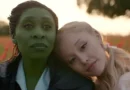 The 11 best movies coming to Netflix in July