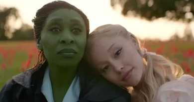 The 11 best movies coming to Netflix in July