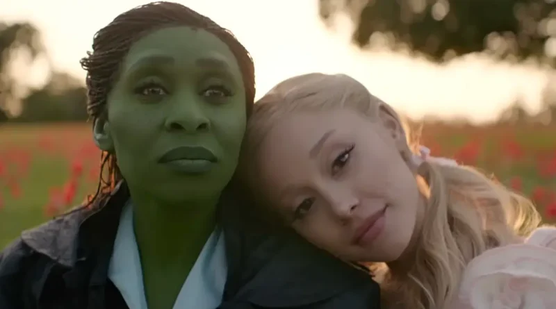 The 11 best movies coming to Netflix in July