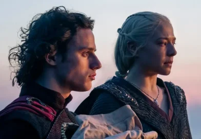 The 14 saddest deaths in 'House of the Dragon,' ranked