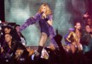 The 25 Madonna Songs That Defined Pop Music