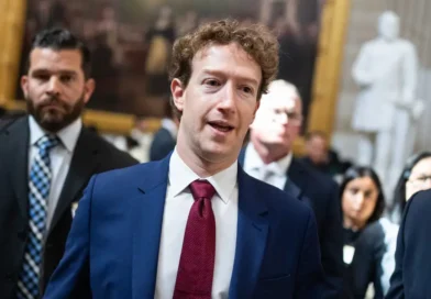 The 3 biggest takeaways from Mark Zuckerberg's media blitz
