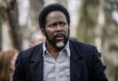 The 5 Biggest Problems With ‘FROM’ Season 4 On MGM+
