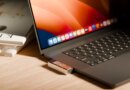 The Dune keypad device can be your meeting controller and more | TechCrunch
