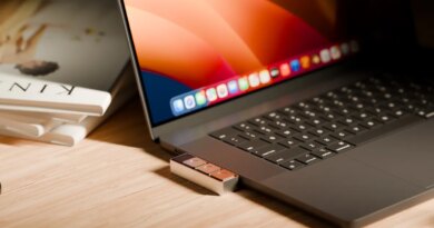 The Dune keypad device can be your meeting controller and more | TechCrunch