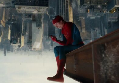 The Ending (And Post-Credits Scene) Of ‘Spider-Man: Brand New Day,’ Explained