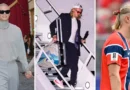 The Erling Haaland fashion effect