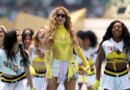 The FIFA World Cup Halftime Show Breaks A Longstanding Tradition