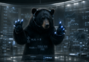 The Hugging Face AI break-in, as told through an increasingly committed bear metaphor | TechCrunch