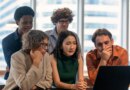 The Secret Of Why These Eleven Words Are Prominently Included When You Ask AI To Write A Creative Story