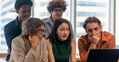 The Secret Of Why These Eleven Words Are Prominently Included When You Ask AI To Write A Creative Story