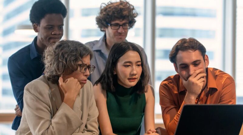 The Secret Of Why These Eleven Words Are Prominently Included When You Ask AI To Write A Creative Story