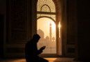 The Soul according to al-Shawahid al-Rububiyyah by Mulla Sadra - The Islamic College