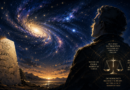 The Starry Heavens Above and the Law Within: Kant’s Ethics in the Quran