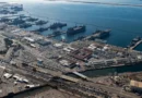 The US Navy needs to find thousands of temporary beds. Houseboats are on the table.