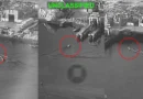 The US Navy's new sea drones have gone from rescuing downed airmen to blowing up Iranian targets