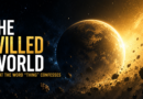 The Willed World: What the Word “Thing” Confesses