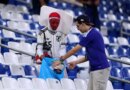 The World Cup must pay its carbon bill
