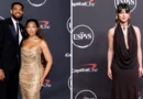 The best and worst looks from the 2026 ESPY Awards