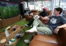 The breakout success of Fox's World Cup marketing: influencers