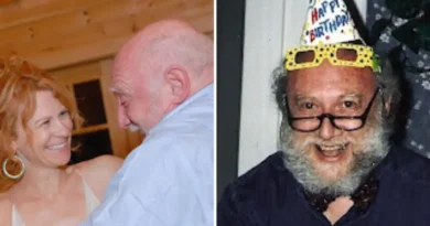 The day my dad died, I took my daughter to the movies. It was exactly what I needed.