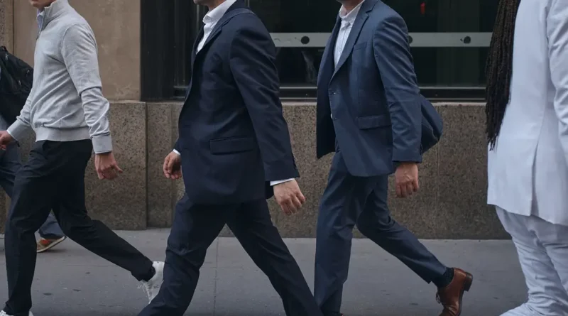 The jobs with the highest employee satisfaction, ranked