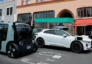 The mayor of SF has a message after Waymo's July 4 meltdown: 'Prove it before you deploy it'