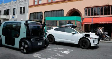The mayor of SF has a message after Waymo's July 4 meltdown: 'Prove it before you deploy it'