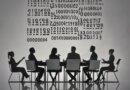 The only AI glossary you'll need this year | TechCrunch