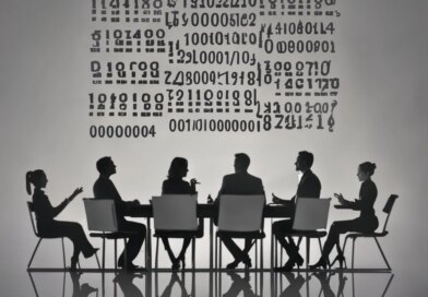 The only AI glossary you'll need this year | TechCrunch