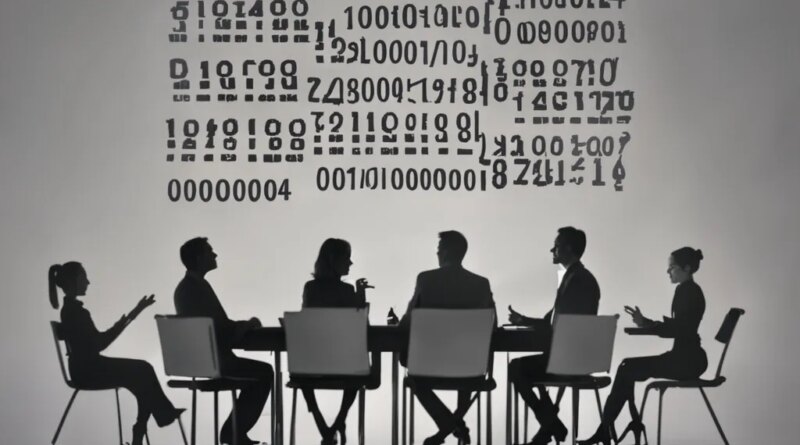 The only AI glossary you'll need this year | TechCrunch