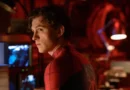 The 'Spider-Man: Brand New Day' post-credits scene is a cosmic cliffhanger. Here's what it could mean.