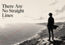 There Are No Straight Lines: An Objection to End All Objections