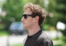 These charts show how much head count has changed at Big Tech companies