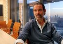 Thiel Capital’s Jack Selby nabs stakes in hot startups like Etched through Arizona connections | TechCrunch