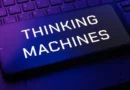Thinking Machines Lab cofounder Lilian Weng steps down, citing startup-related stress and illness