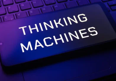 Thinking Machines Lab cofounder Lilian Weng steps down, citing startup-related stress and illness