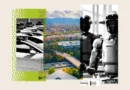 This Silicon Valley city is quietly becoming Robot Row. Here's who's clanking around.