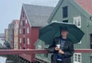 This summer's heat waves made me book my first 'coolcation.' It changed what I want from a vacation.