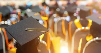 Thousands of student-loan borrowers are getting long-awaited debt cancellation from a $23 billion settlement