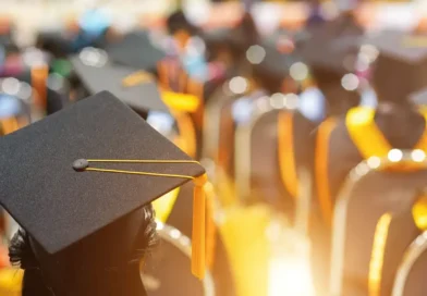 Thousands of student-loan borrowers are getting long-awaited debt cancellation from a $23 billion settlement