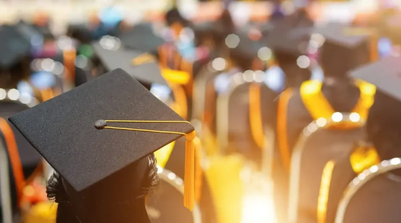 Thousands of student-loan borrowers are getting long-awaited debt cancellation from a $23 billion settlement